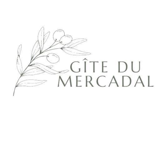 Gite Du Mercadal Les Pujols Pamiers Exterior foto